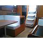 Book yachts online - sailboat - Sun Odyssey 419 - Dayse - rent