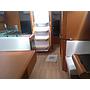 Book yachts online - sailboat - Sun Odyssey 419 - Dayse - rent