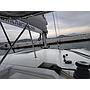 Book yachts online - catamaran - Lucia 40 - Margarita - rent