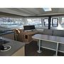 Book yachts online - catamaran - Lucia 40 - Margarita - rent