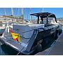 Book yachts online - motorboat - Fjord 40 Open - Bullit Per Day - rent