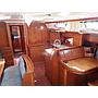 Book yachts online - sailboat - Bavaria Cruiser 50 - Daphne - rent
