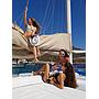 Book yachts online - other - Gulet Techne - Techne - rent