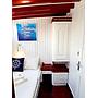 Book yachts online - other - Gulet Techne - Techne - rent