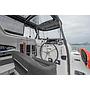 Book yachts online - catamaran - Lagoon 40 - MARY GRACE - rent
