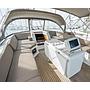 Book yachts online - sailboat - Jeanneau 54 - CELENA IV - rent