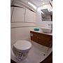 Book yachts online - sailboat - Jeanneau 54 - CELENA IV - rent