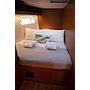 Book yachts online - sailboat - Jeanneau 54 - CELENA IV - rent