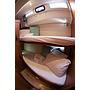 Book yachts online - sailboat - Jeanneau 54 - CELENA IV - rent