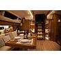Book yachts online - sailboat - Jeanneau 54 - CELENA IV - rent