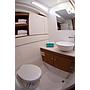 Book yachts online - sailboat - Jeanneau 54 - CELENA IV - rent