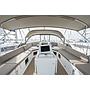 Book yachts online - sailboat - Jeanneau 54 - CELENA IV - rent