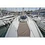 Book yachts online - sailboat - Jeanneau 54 - CELENA IV - rent