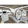 Book yachts online - sailboat - Jeanneau 54 - CELENA IV - rent