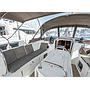 Book yachts online - sailboat - Jeanneau 54 - CELENA IV - rent