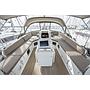 Book yachts online - sailboat - Jeanneau 54 - CELENA IV - rent