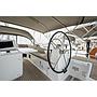 Book yachts online - sailboat - Jeanneau 54 - CELENA IV - rent