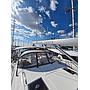 Book yachts online - sailboat - Jeanneau 54 - PANAYIOTIS K - rent