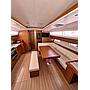 Book yachts online - sailboat - Jeanneau 54 - PANAYIOTIS K - rent