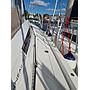 Book yachts online - sailboat - Jeanneau 54 - PANAYIOTIS K - rent