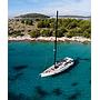 Book yachts online - sailboat - Dufour 63 Exclusive - BAHIA FELIZ V - rent