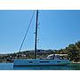 Book yachts online - sailboat - Dufour 63 Exclusive - BAHIA FELIZ V - rent