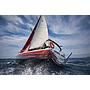 Book yachts online - sailboat - Dufour 56 Exclusive Owner Version - KABUKI - fully equipped - rent