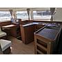 Book yachts online - catamaran - Lagoon 42 - Maresol (A/C - Generator) (Pax 12)  - rent