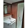 Book yachts online - catamaran - Lagoon 42 - Maresol (A/C - Generator) (Pax 12)  - rent