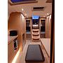 Book yachts online - sailboat - Dufour 460 - Nishane - rent