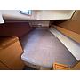 Book yachts online - sailboat - Elan 340 - Four Winds - rent