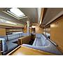 Book yachts online - sailboat - Elan 340 - Four Winds - rent