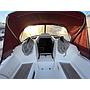 Book yachts online - sailboat - Elan 340 - Four Winds - rent