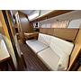 Book yachts online - sailboat - Sun Odyssey 39i - Orsula - rent