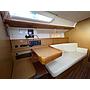 Book yachts online - sailboat - Sun Odyssey 39i - Orsula - rent