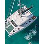 Book yachts online - catamaran - Lagoon 40 (2022) - CA101 New Boat 2022 - rent