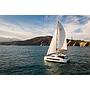 Book yachts online - catamaran - Bali 4.6 - Ediba Senior - rent