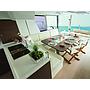 Book yachts online - catamaran - Bali 4.8 - Ediba Taurus - rent