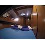 Book yachts online - sailboat - Sun Odyssey 52.2 - Malama - rent