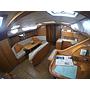 Book yachts online - sailboat - Sun Odyssey 52.2 - Malama - rent