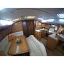 Book yachts online - sailboat - Sun Odyssey 52.2 - Malama - rent