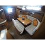 Book yachts online - sailboat - Sun Odyssey 52.2 - Malama - rent