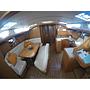 Book yachts online - sailboat - Sun Odyssey 52.2 - Malama - rent