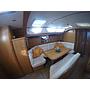 Book yachts online - sailboat - Sun Odyssey 52.2 - Malama - rent