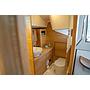 Book yachts online - sailboat - X4.0 - Areti - rent