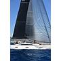 Book yachts online - sailboat - X-Yachts X4.3 - Pelagia - rent