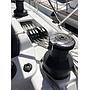 Book yachts online - sailboat - Hanse 508 - Lady Aga - rent
