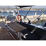 Book yachts online - sailboat - Hanse 508 - Lady Aga - rent
