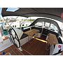 Book yachts online - sailboat - Hanse 508 - Lady Aga - rent