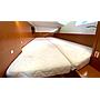Book yachts online - sailboat - Oceanis 41 - Noah - rent